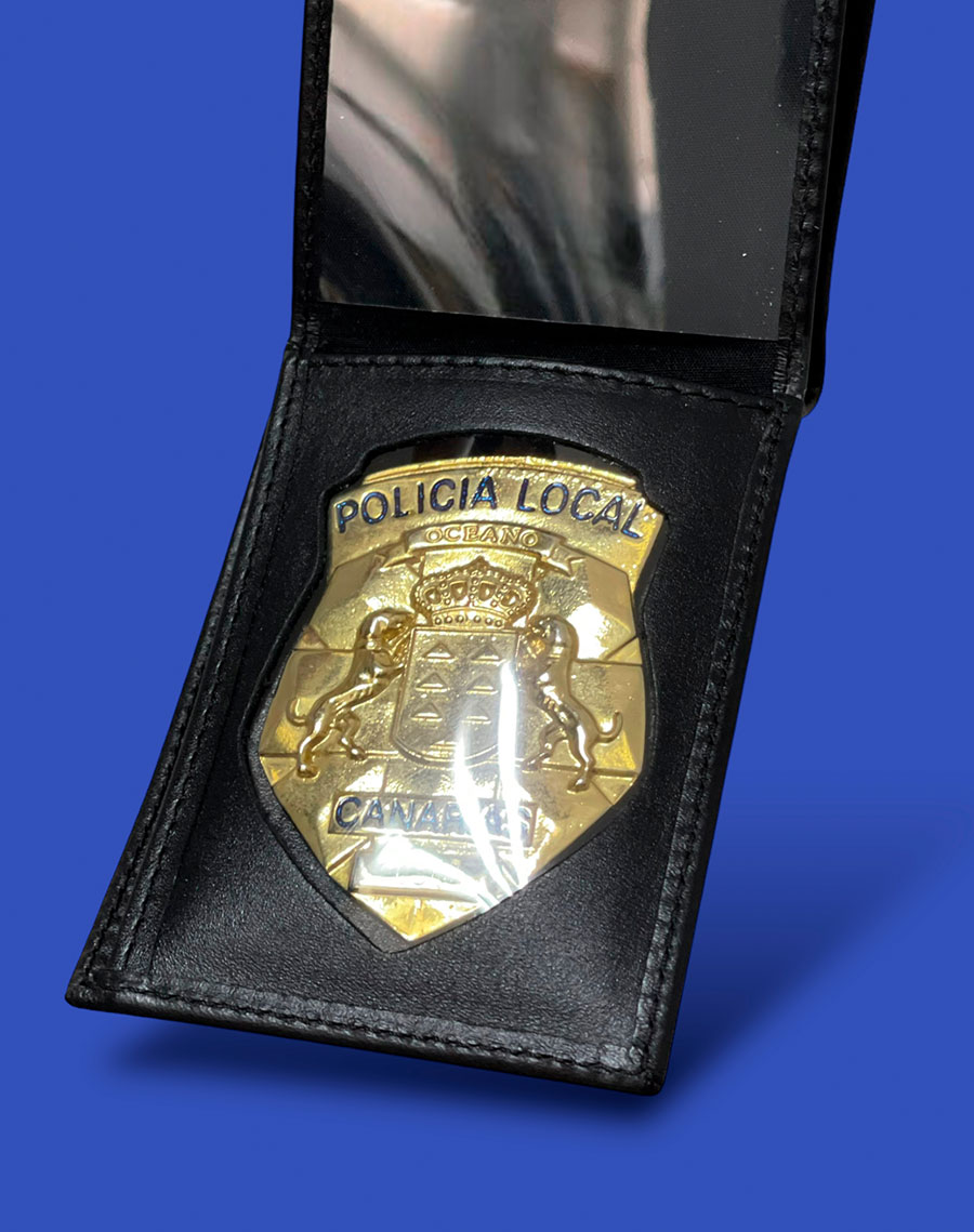 Cartera-Policial-Portaplaca-con-billetero-2