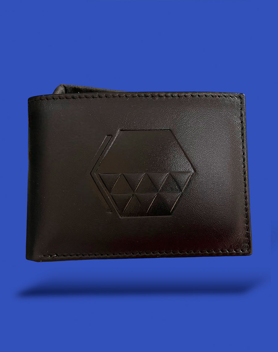 Cartera-Policial-Portaplaca-con-billetero