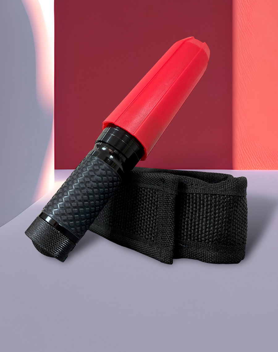 Kit-Linterna-de-señalización-3