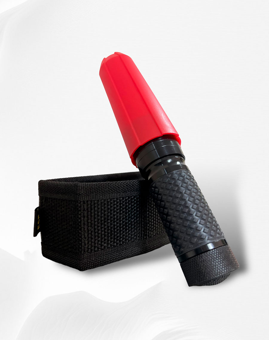 Kit-Linterna-de-señalización