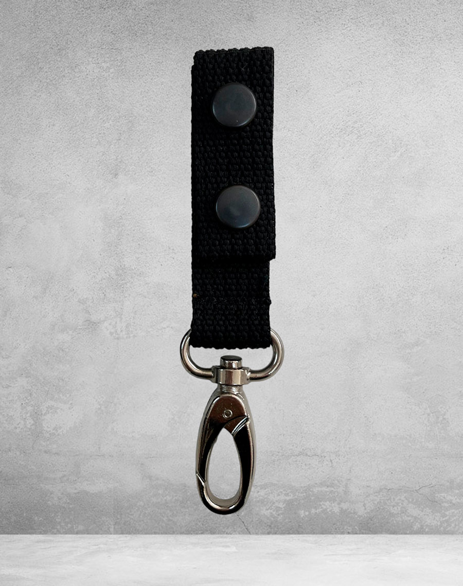 PORTACASCO-DE-CORDURA