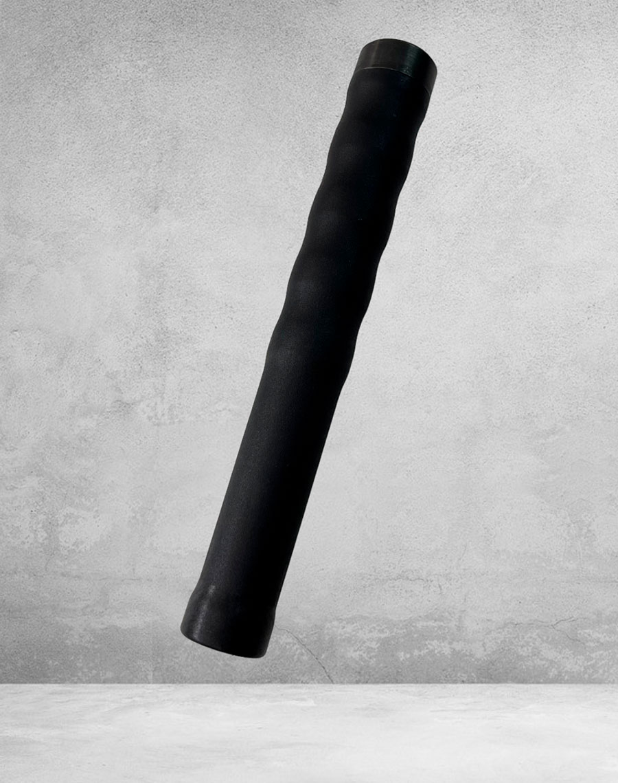 baston-3
