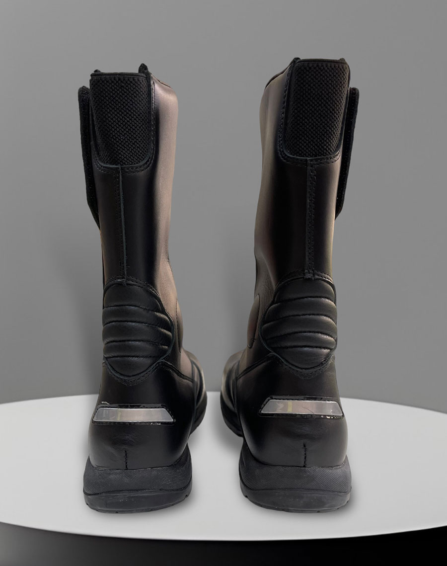 bo-gtx-2