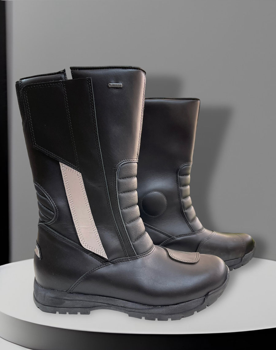 bo-gtx-3