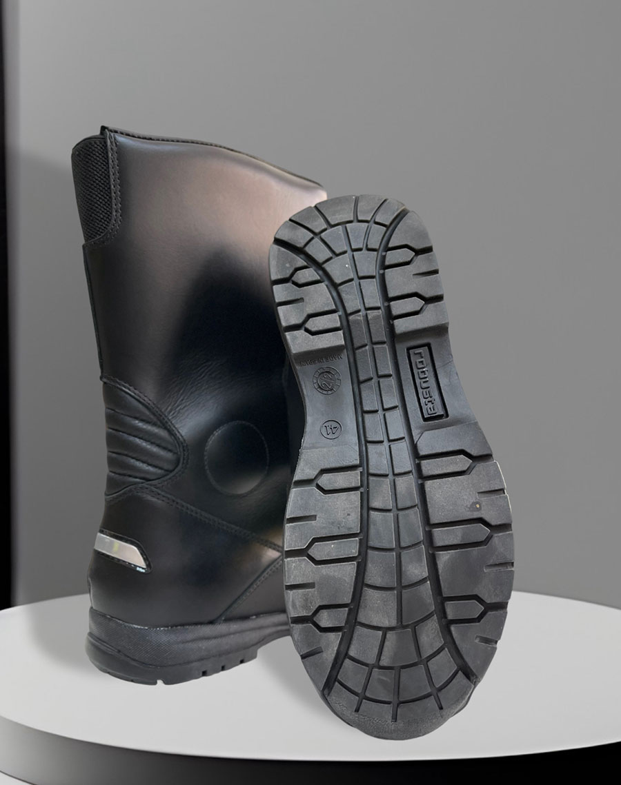 bo-gtx-4