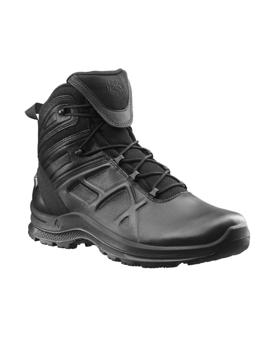 bota087