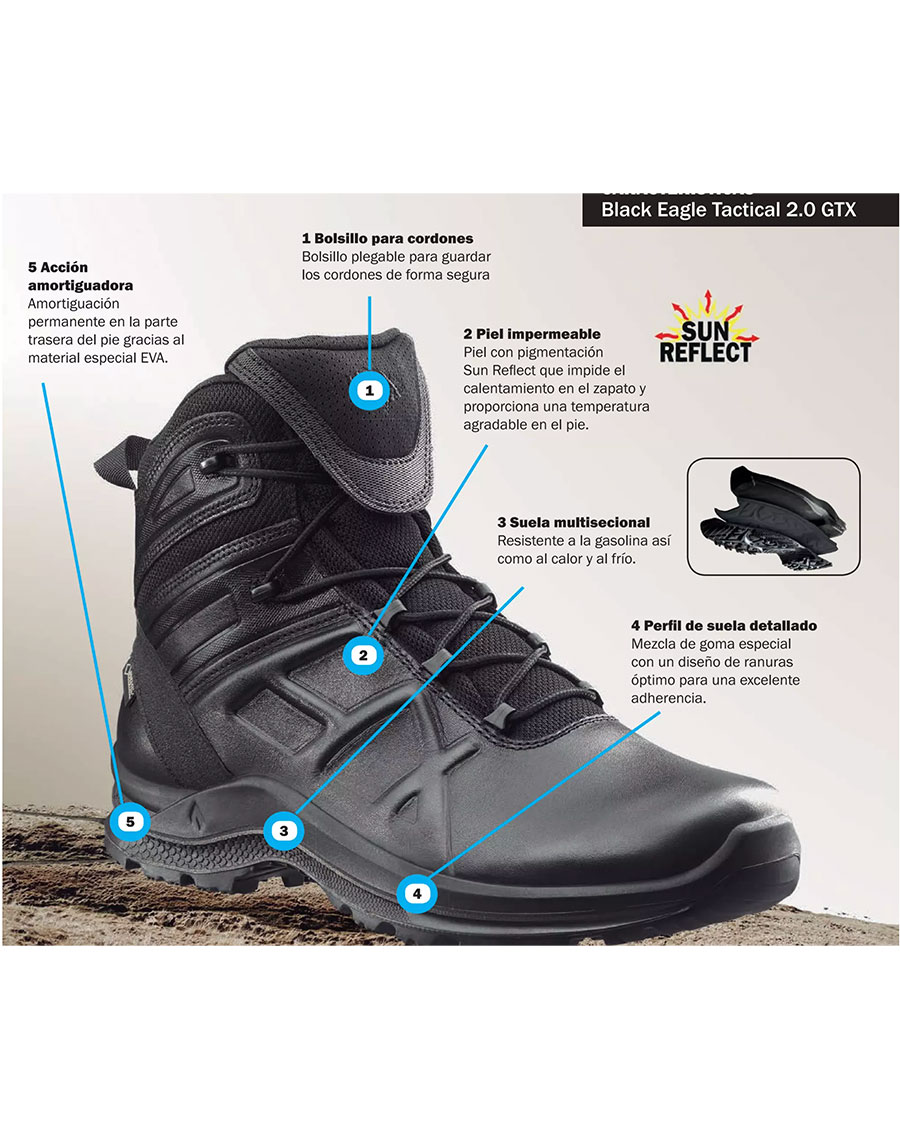 bota0872