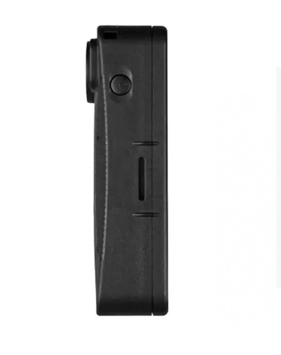 camara-policial-2