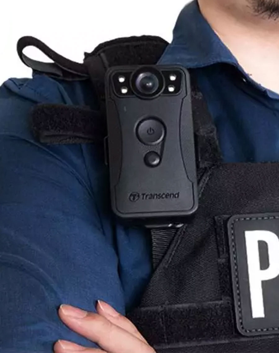 camara-policial