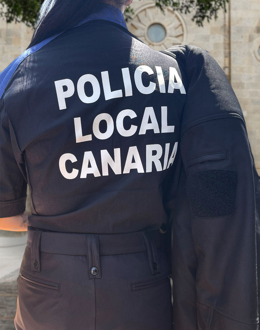 camisa-005-2