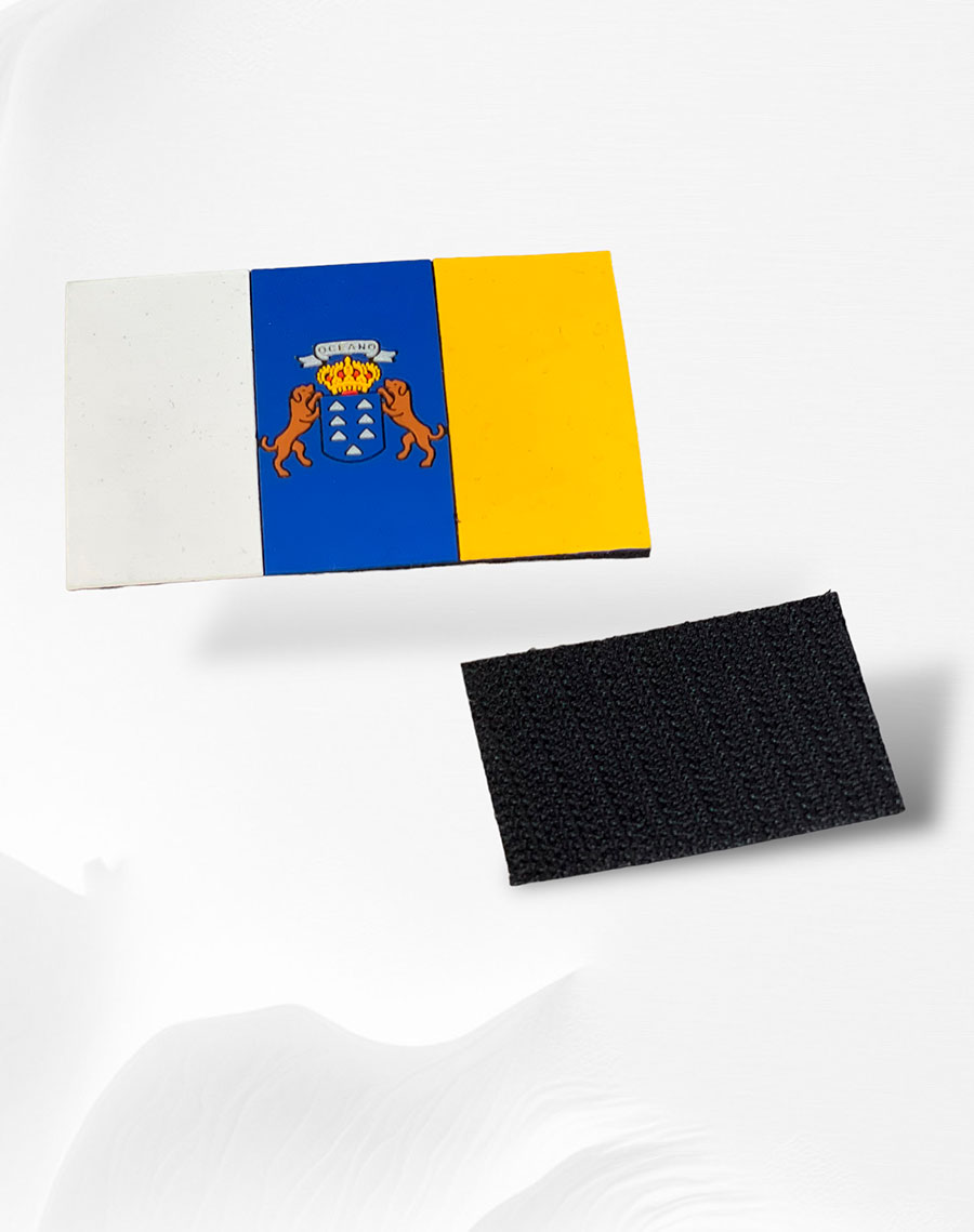 canarias