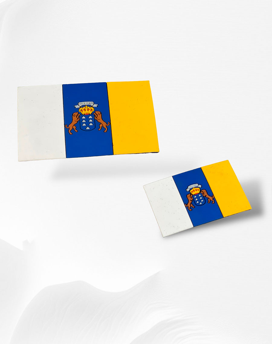 canarias2