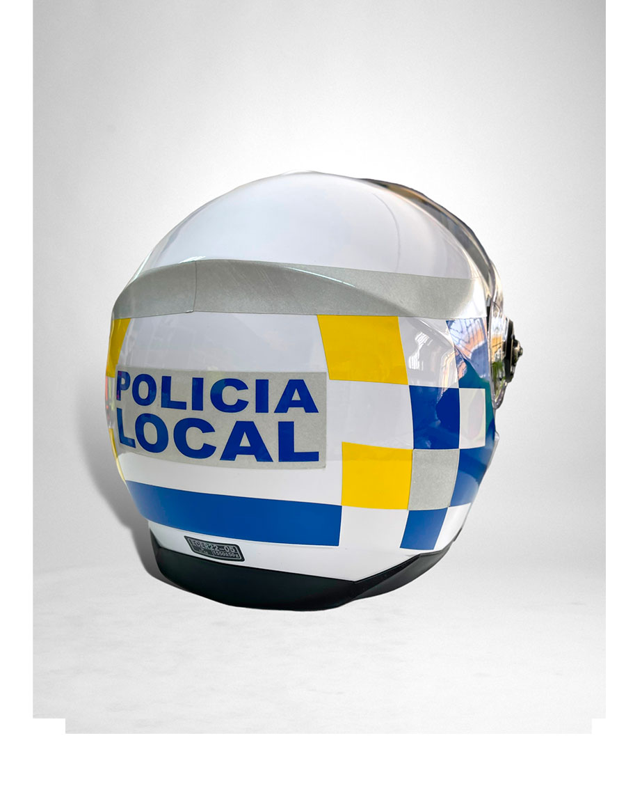 casco-2