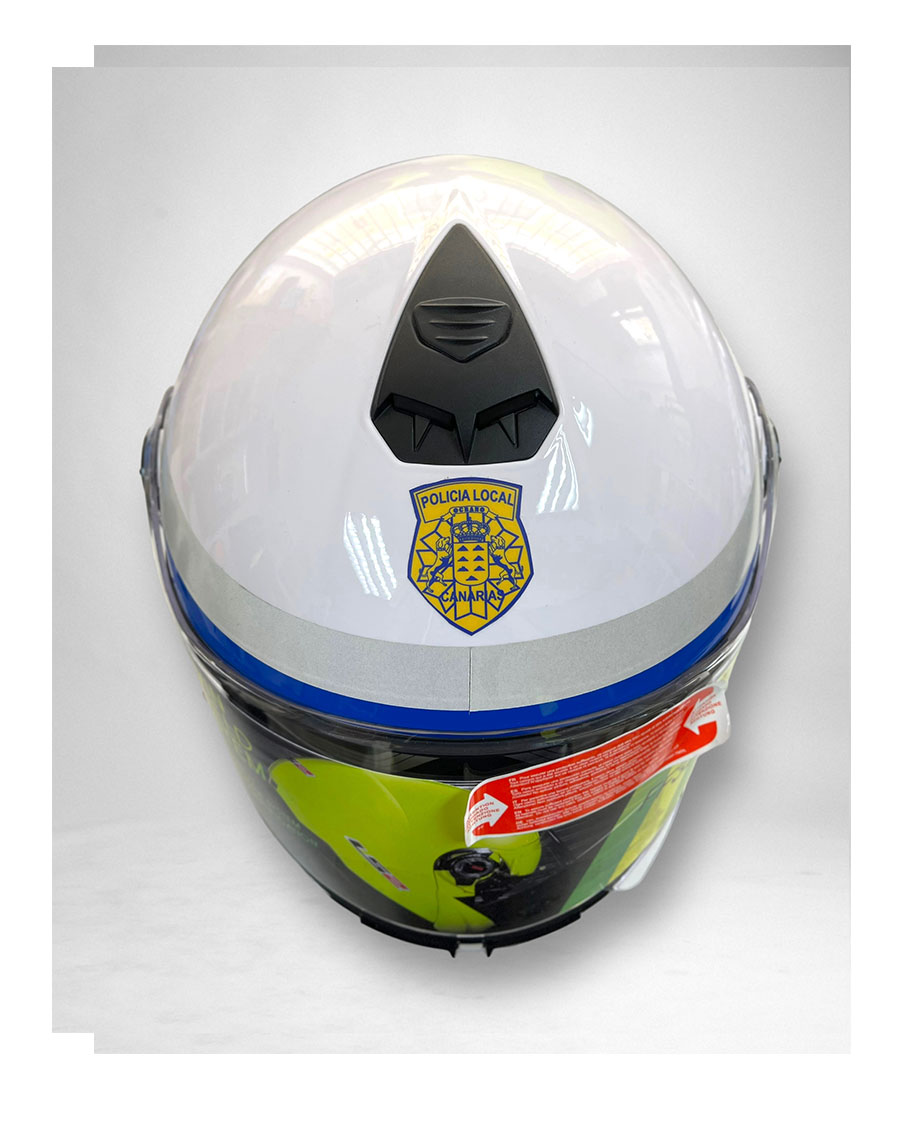 casco3