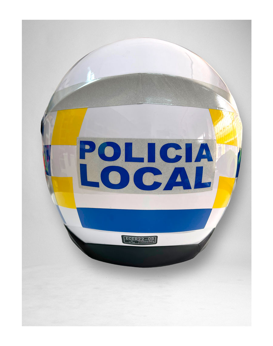 casco4