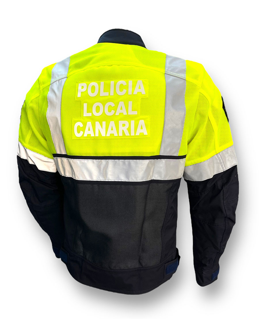 caz-moto-verano3