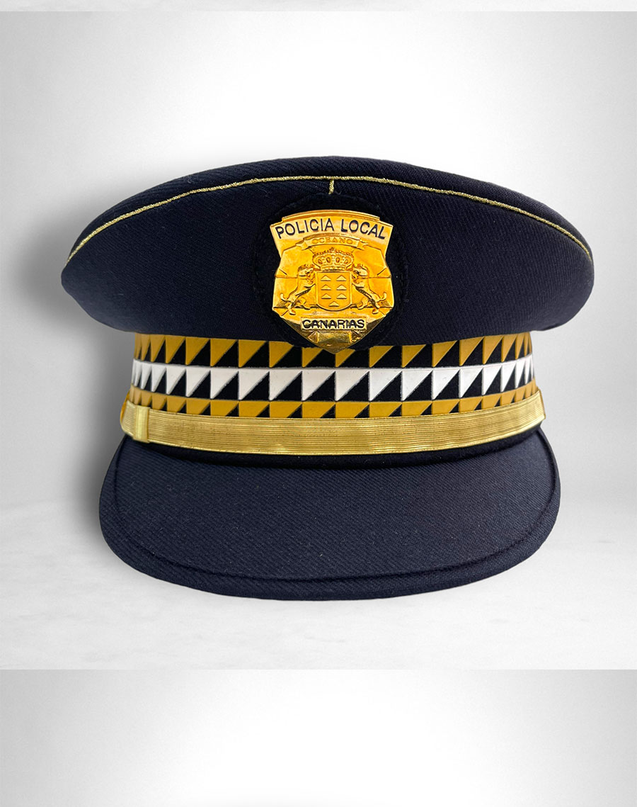 gorra-gala-2