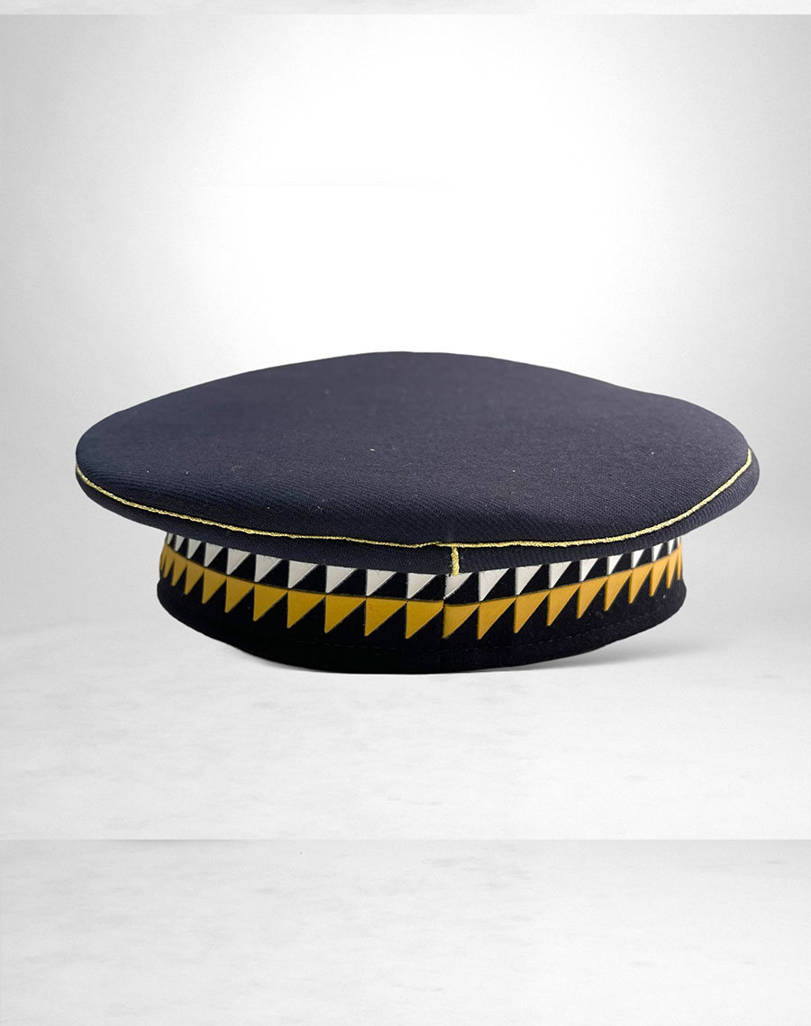 gorra-gala-3