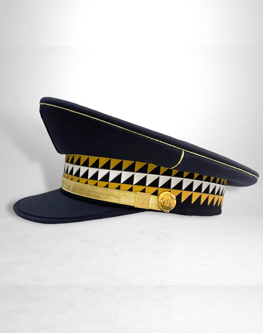 gorra-gala