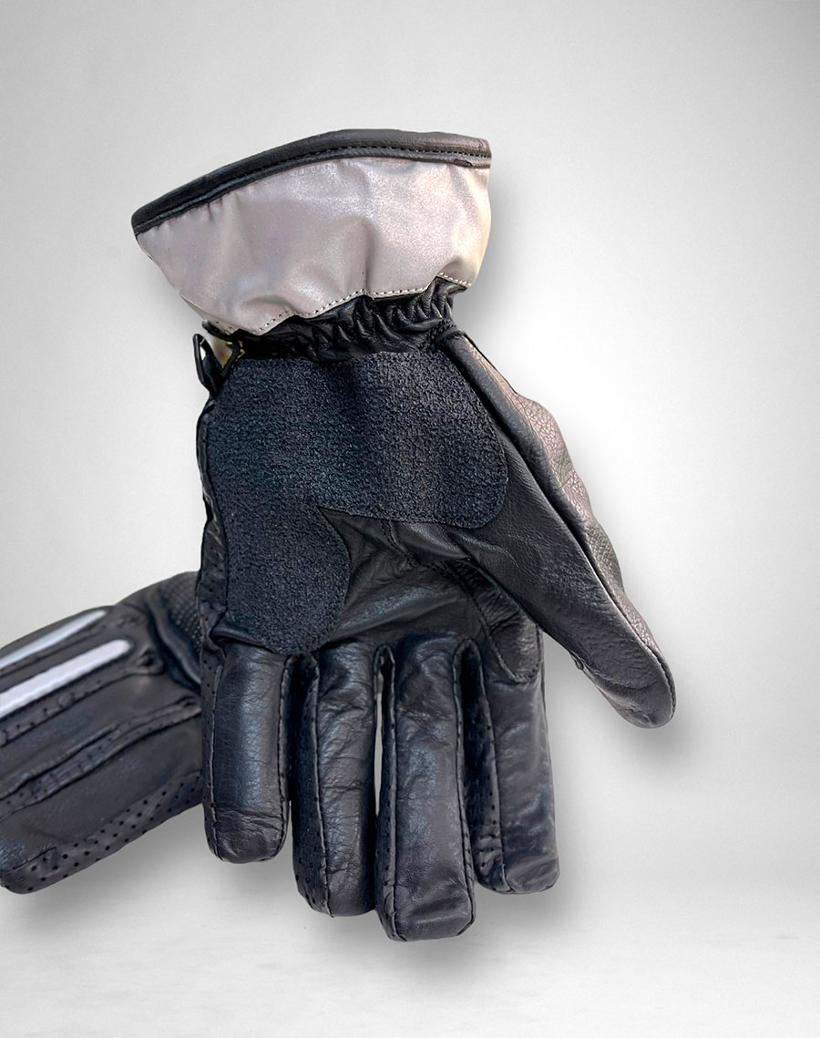 guantes-anticorte-3