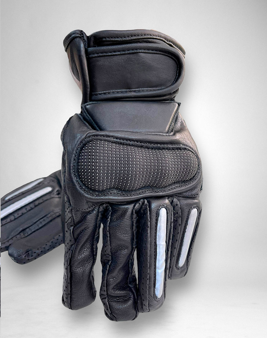 guantes-anticorte2