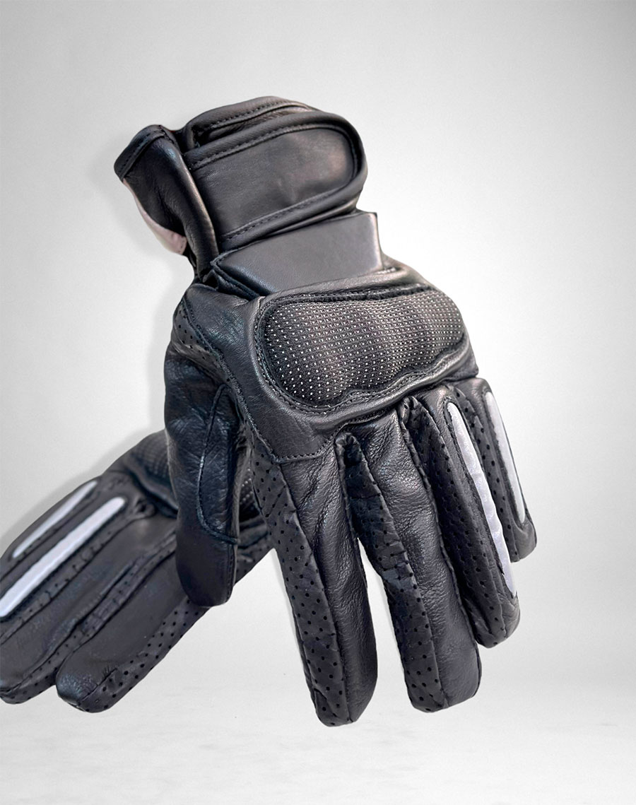 guantes-anticorte4