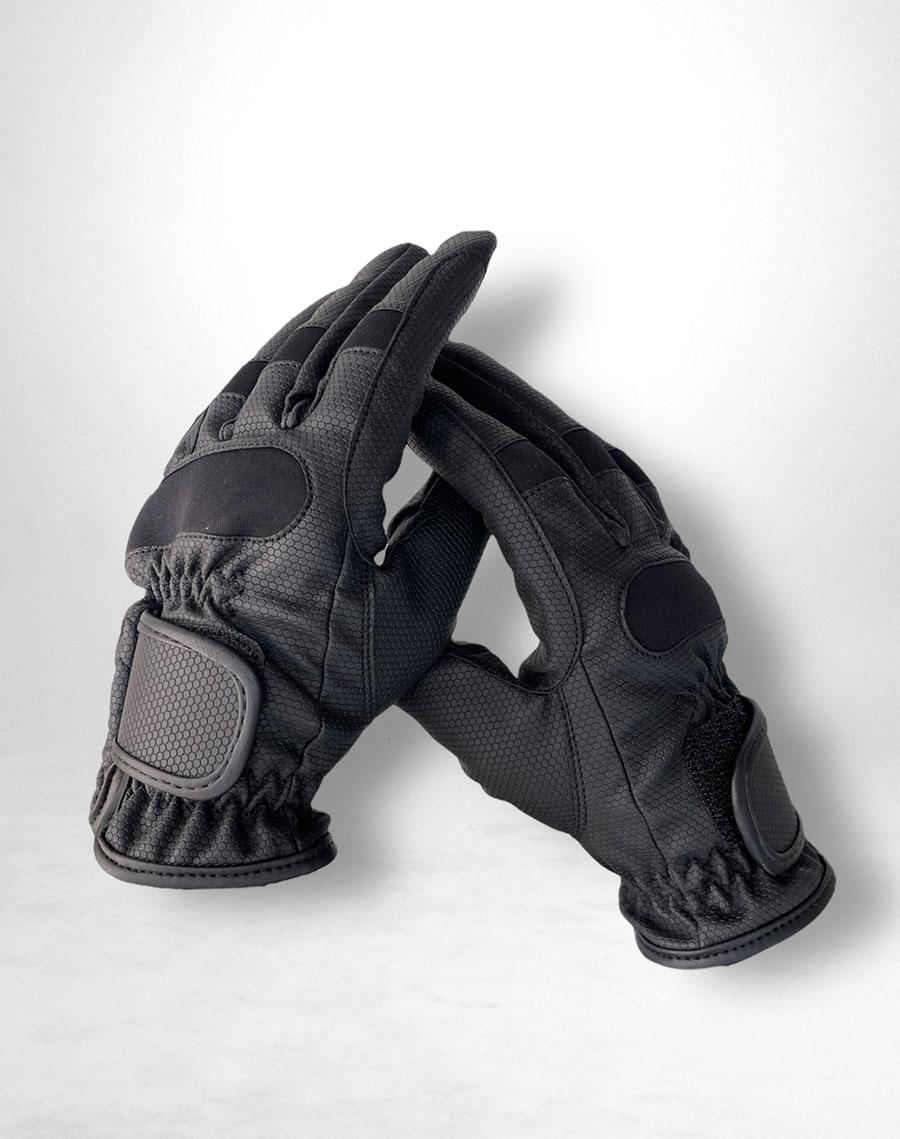 guantes-poli-2