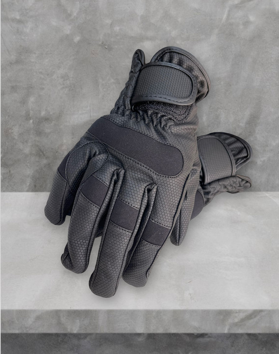 guantes-poli