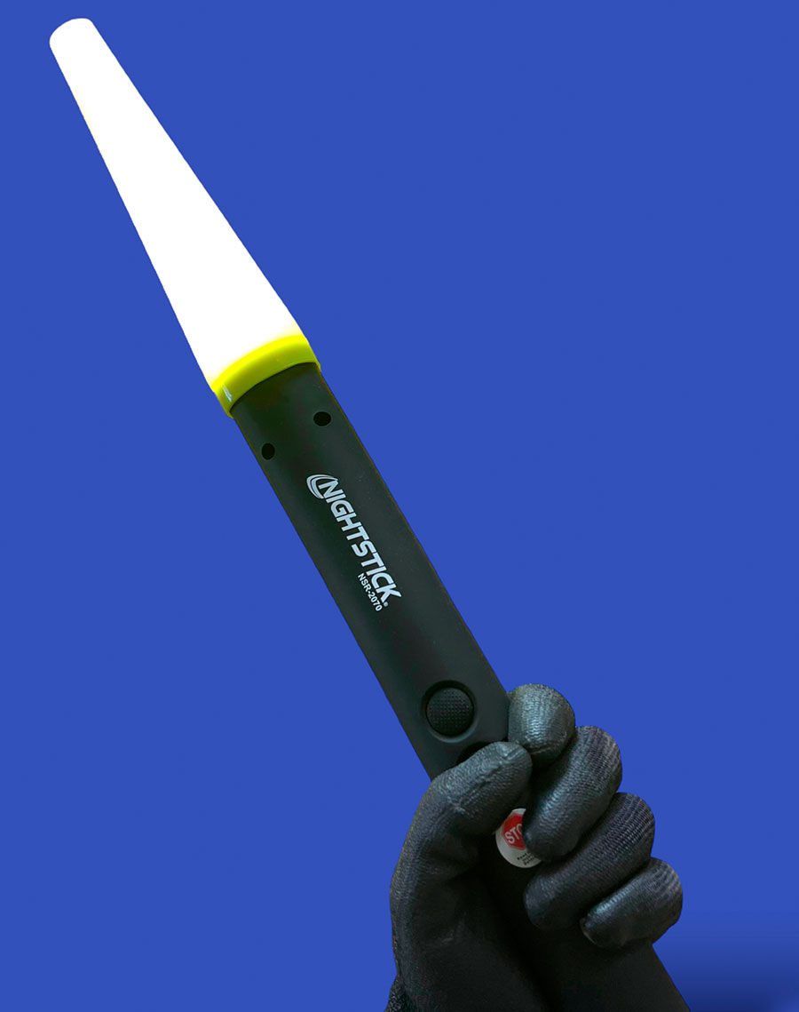 linterna-2