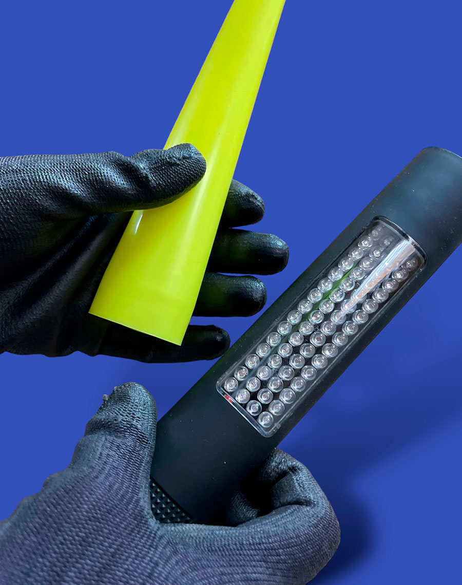 linterna-3