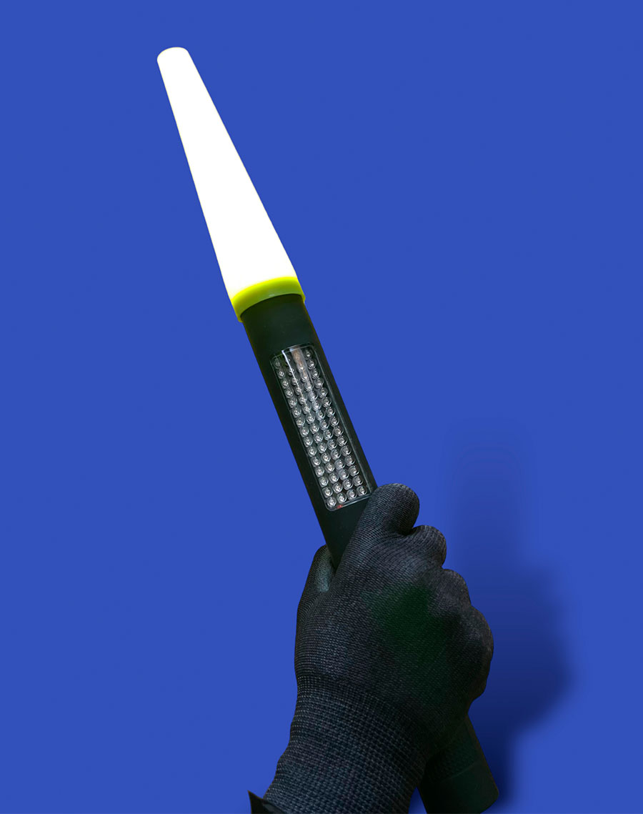 linterna-4