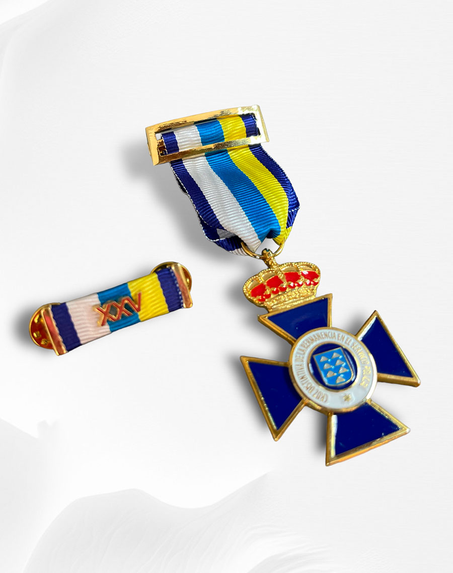 medalla-sencilla
