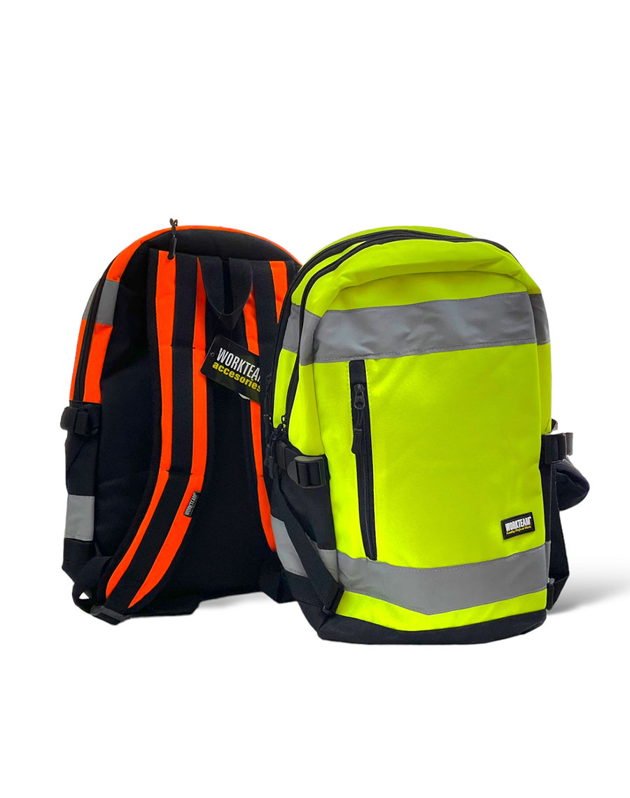 mochila-2
