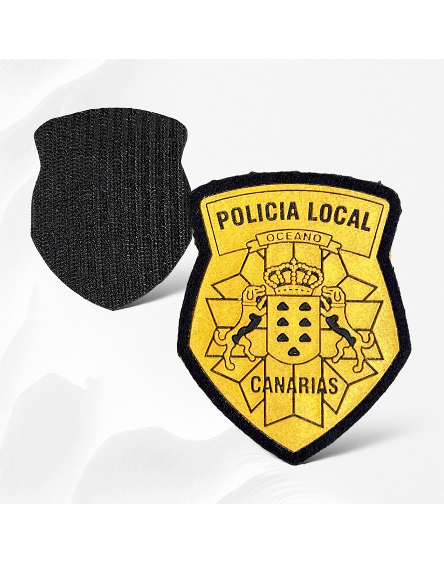placa-pecho-pvc