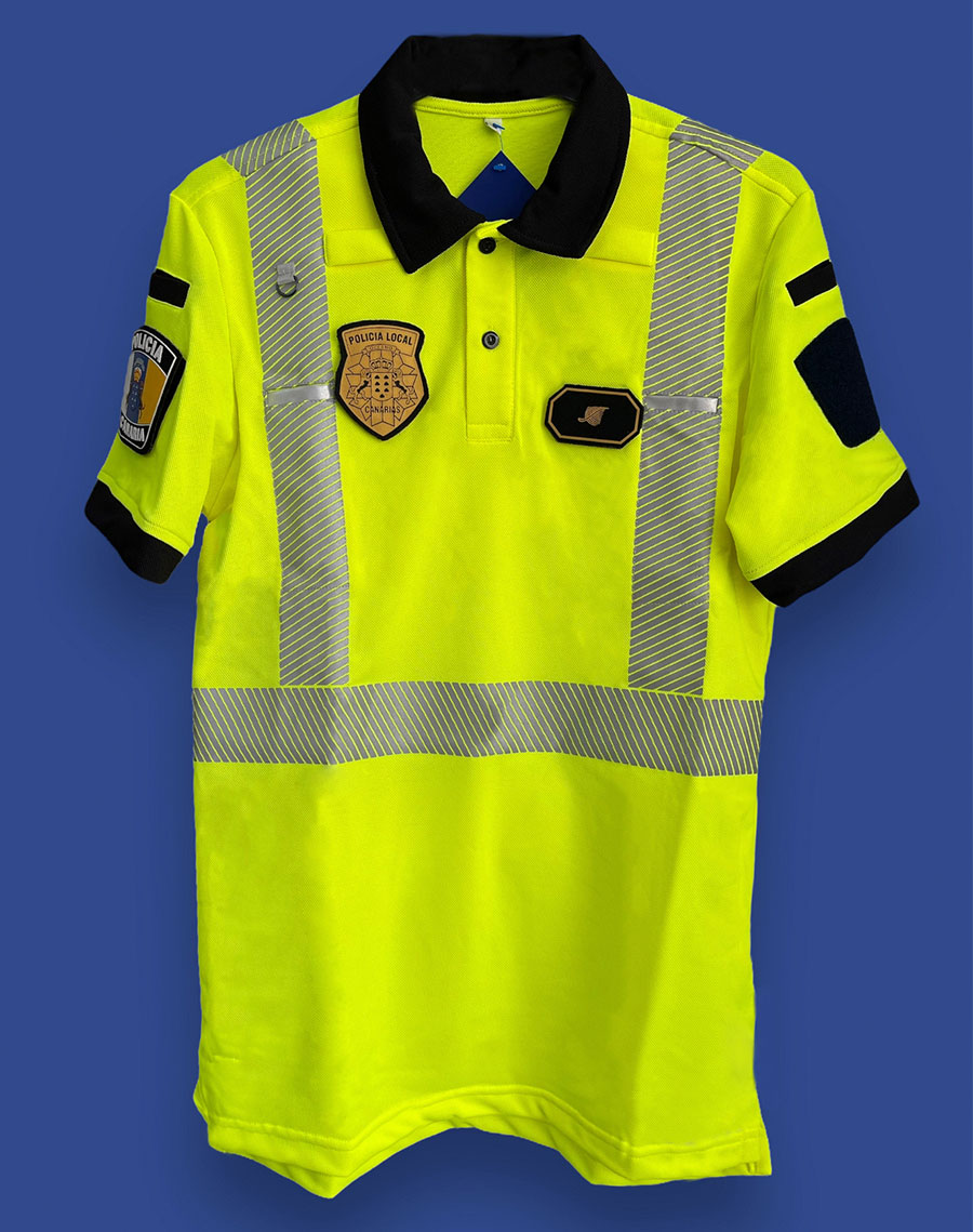polo-aldan