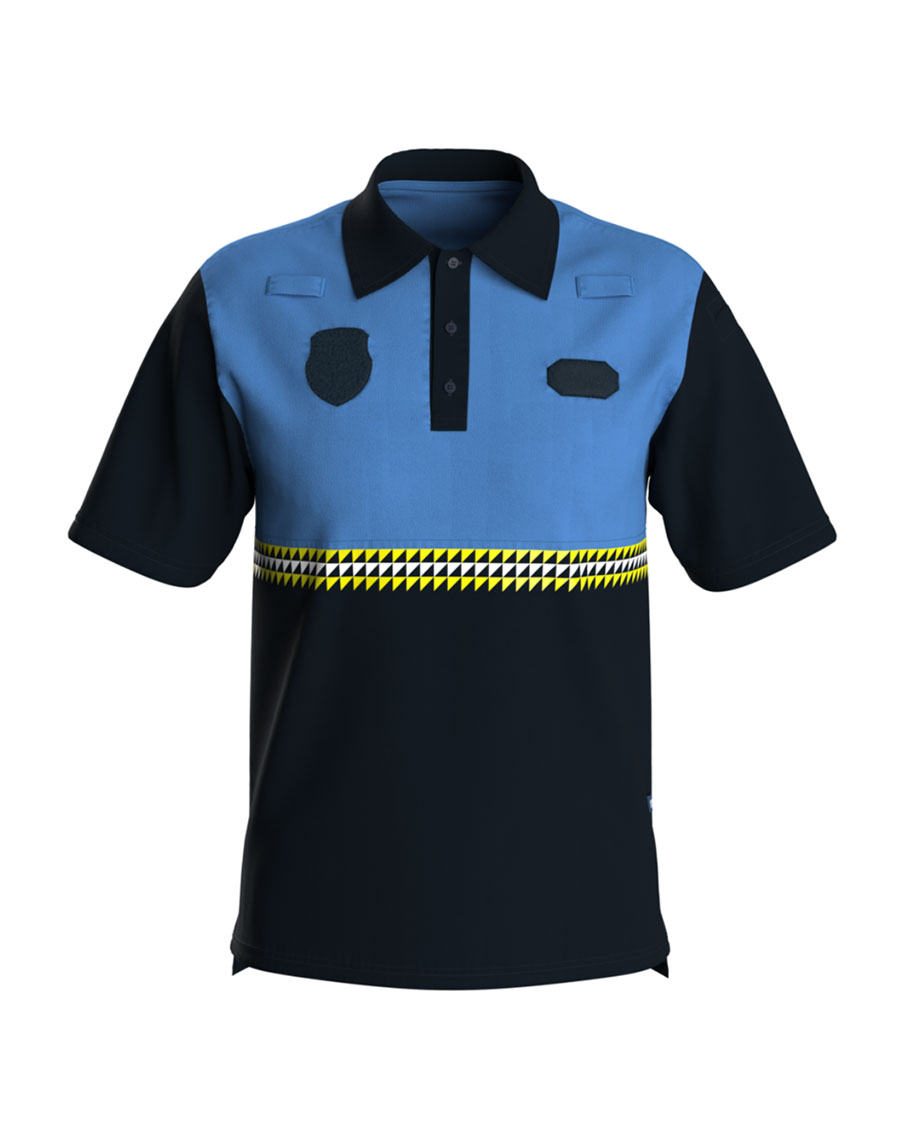 polo-mc-canarias-4