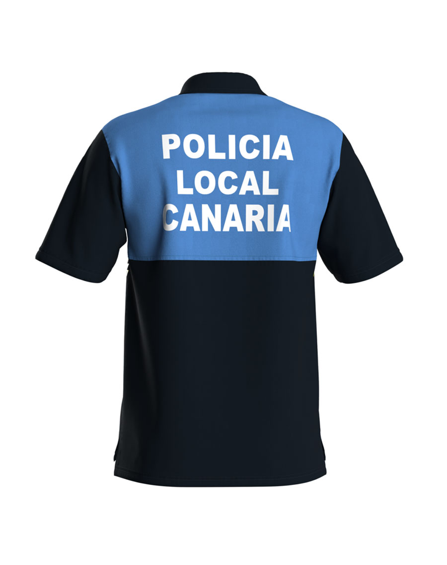 polo-mc-canarias