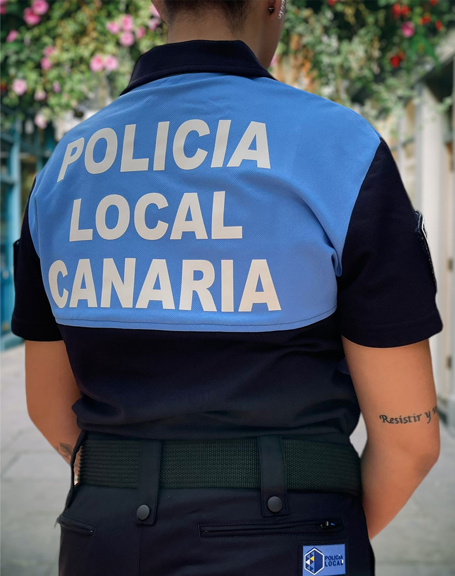 polo-mc-canarias2