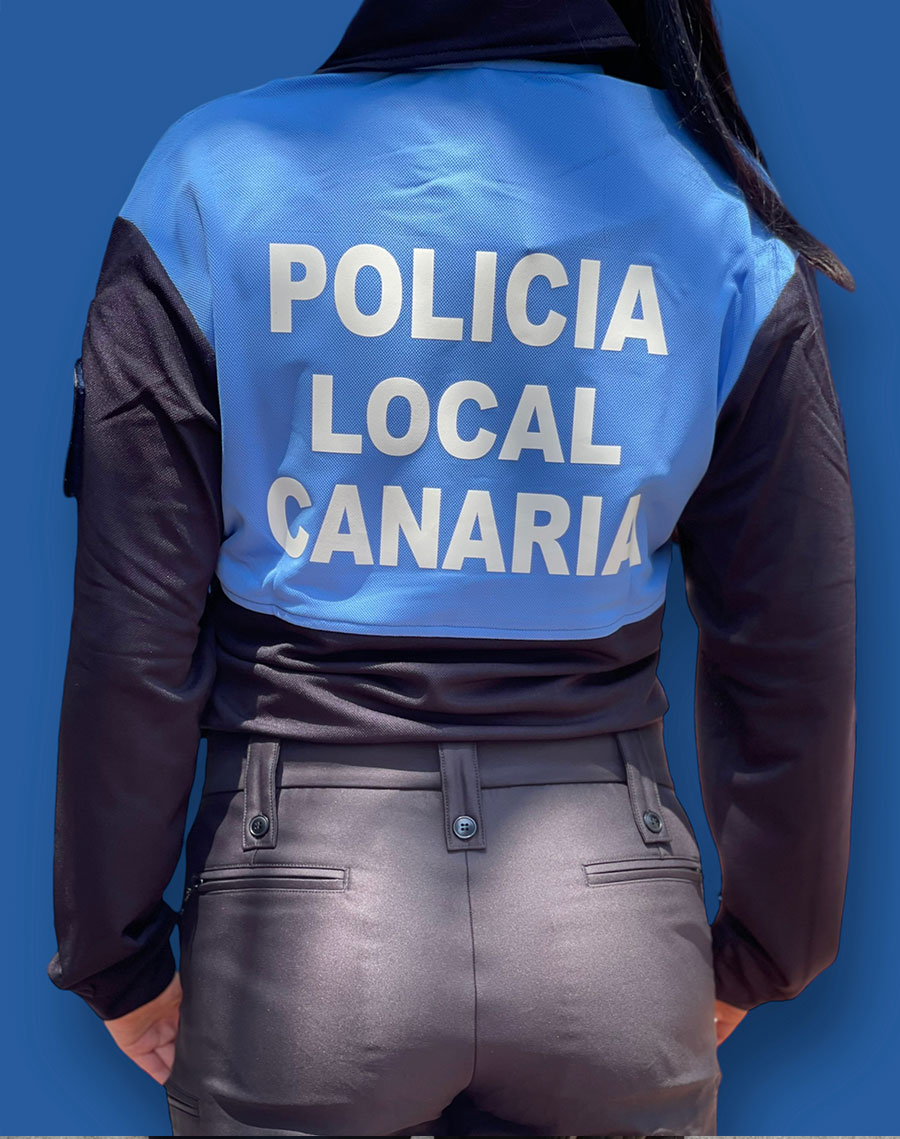 polo-ml-canaras