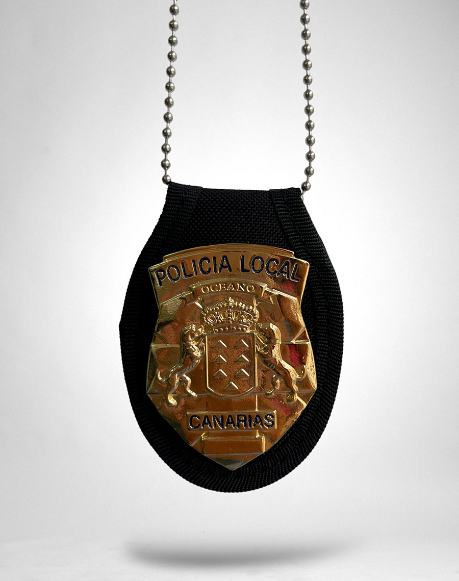 portaplaca