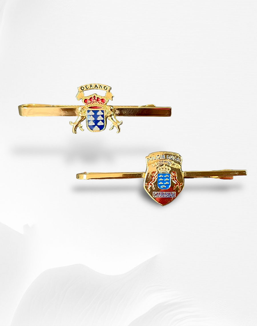 sujeta-corbata-policia-local-canarias-2