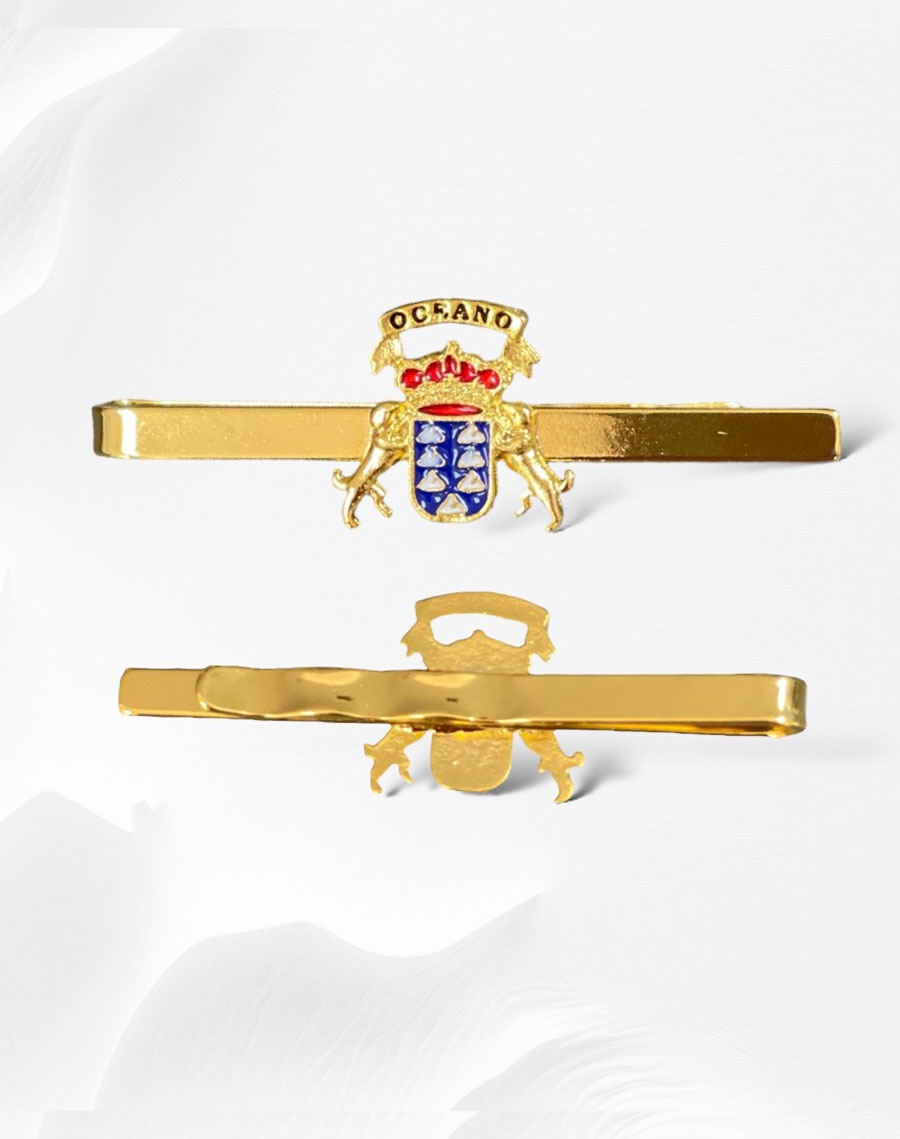 sujeta-corbata-policia-local-canarias