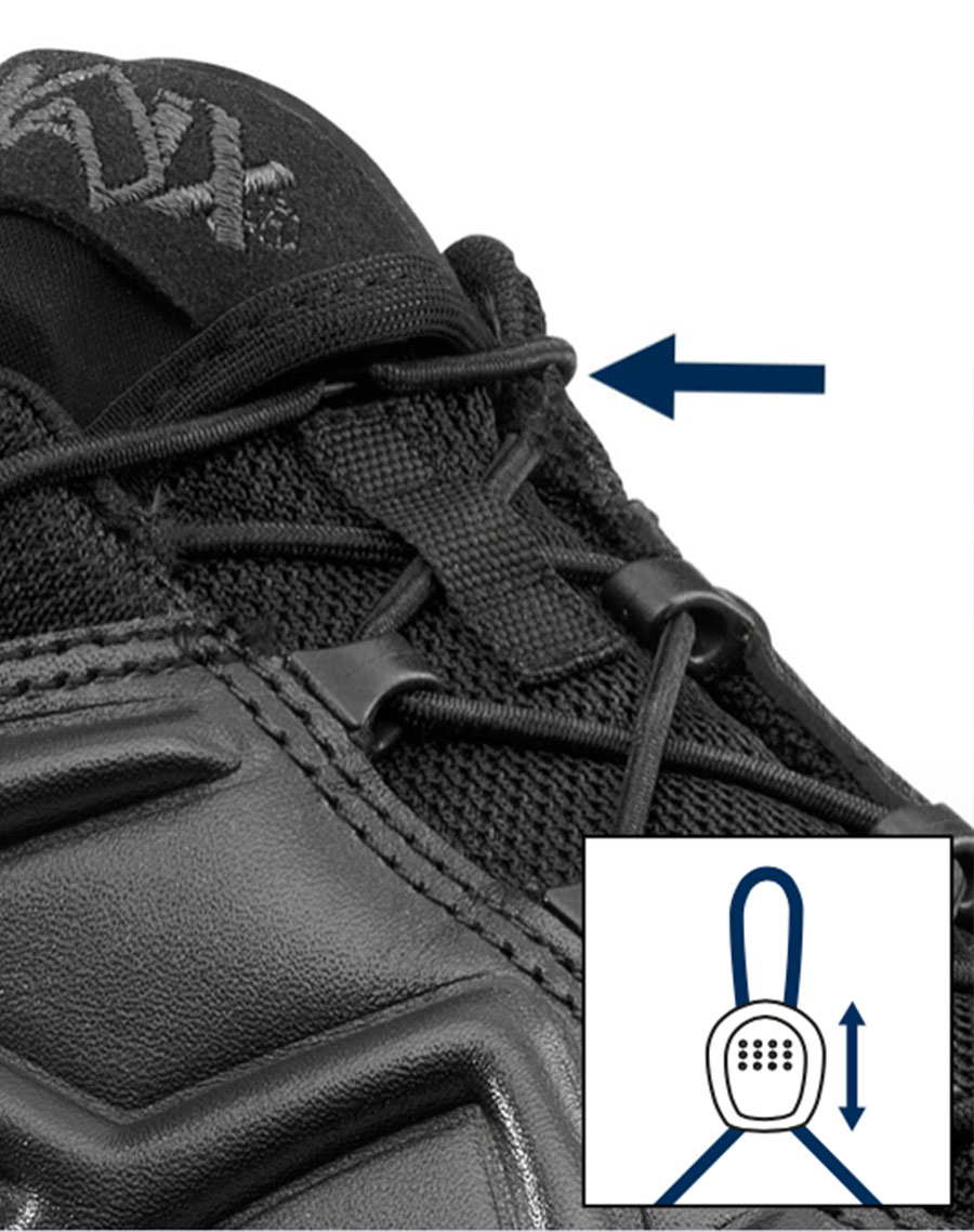 za0674